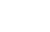 Kezewa store