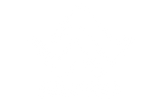 Kezewa store