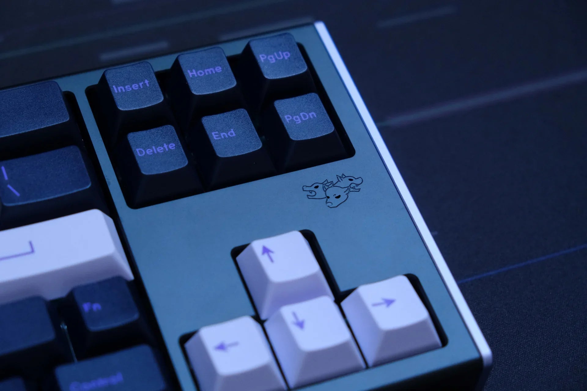 Sat75 Keyboard Still Want More Sat75 X? – Kezewa store