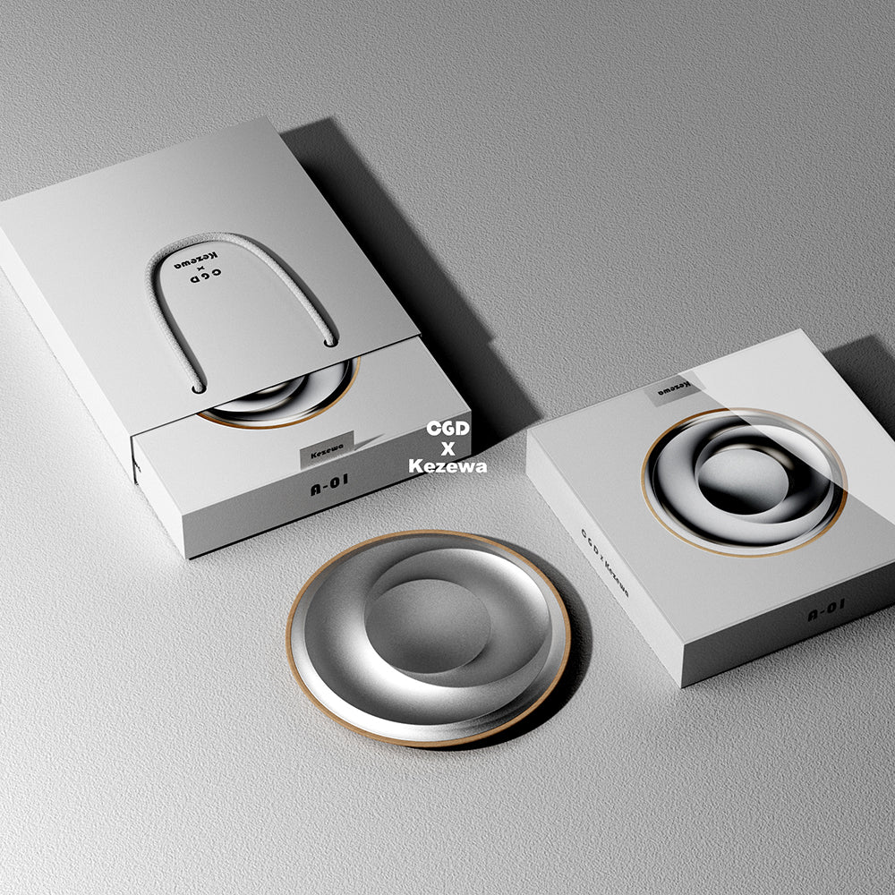 その他 Kezewa A-01 screw tray Tray – Kezewa store