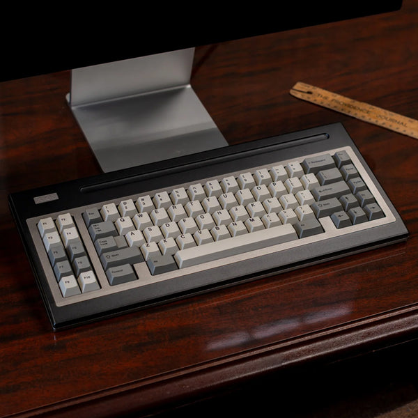 OGR2  65% Keyboard DIY Game Office Keyboard