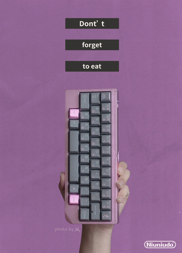 Keyboard – Kezewa store