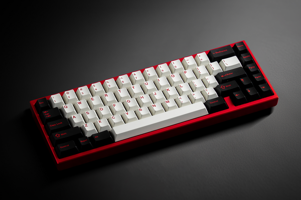 keyboard – Kezewa store