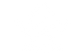 Kezewa store