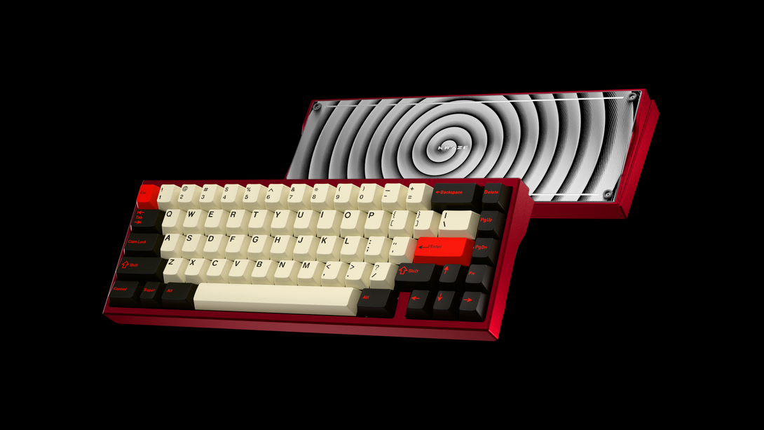 Ruby_red_64a7279c-3a18-4319-