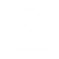 Kezewa store